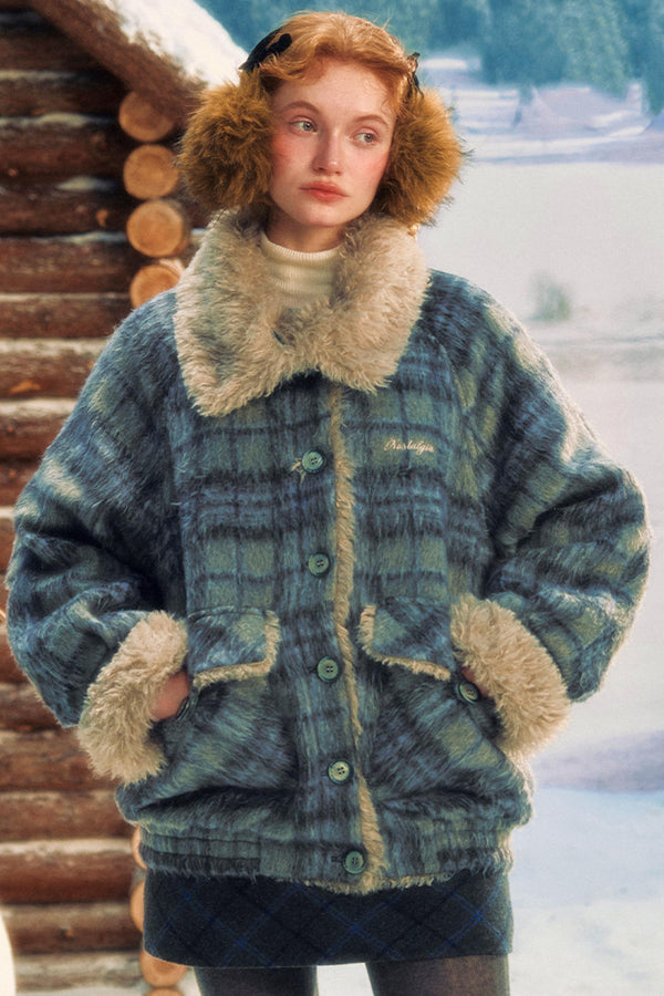 OUTERWEAR